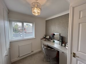 Photo 26- click for photo gallery